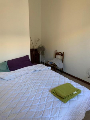 Via Silvio Boccone semplice ed economico Palermo
